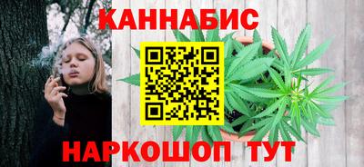 индика Кандалакша