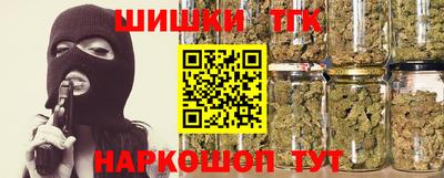 индика Кандалакша