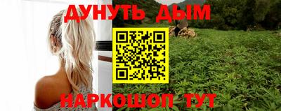 индика Кандалакша