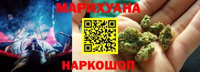 индика Кандалакша