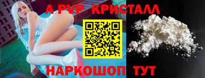 крисы Камышлов