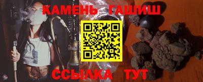 индика Кандалакша