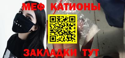 крисы Камышлов