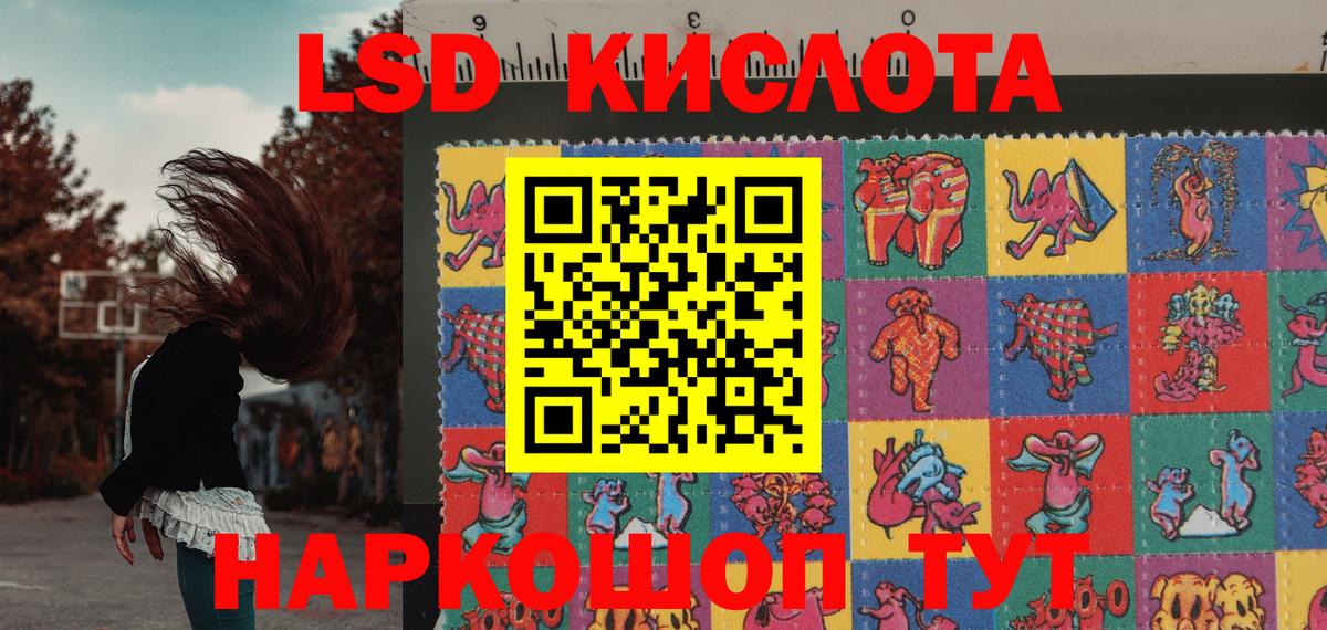 Котлас  Марки NBOMe 1,8мг  Вход с VPN 